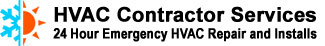 Lk Forest Park HVAC Services